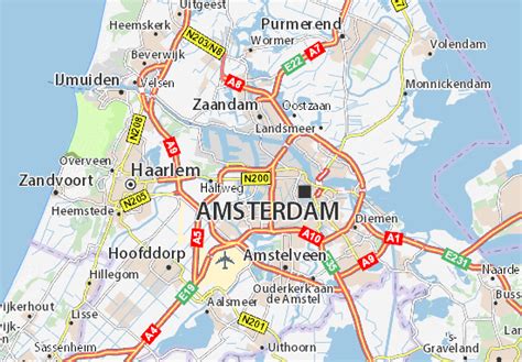 medina slotermeer|Slotermeer Map .